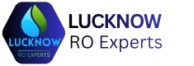 Lucknow RO Experts