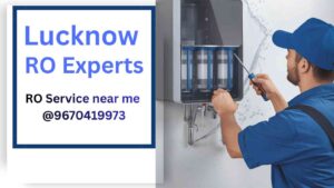 RO Service Near Me
