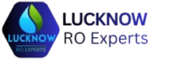 Lucknow RO Experts